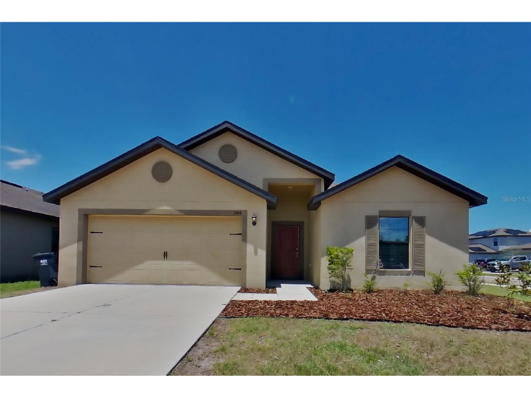  Ruskin FL 33570 O6421775 image1