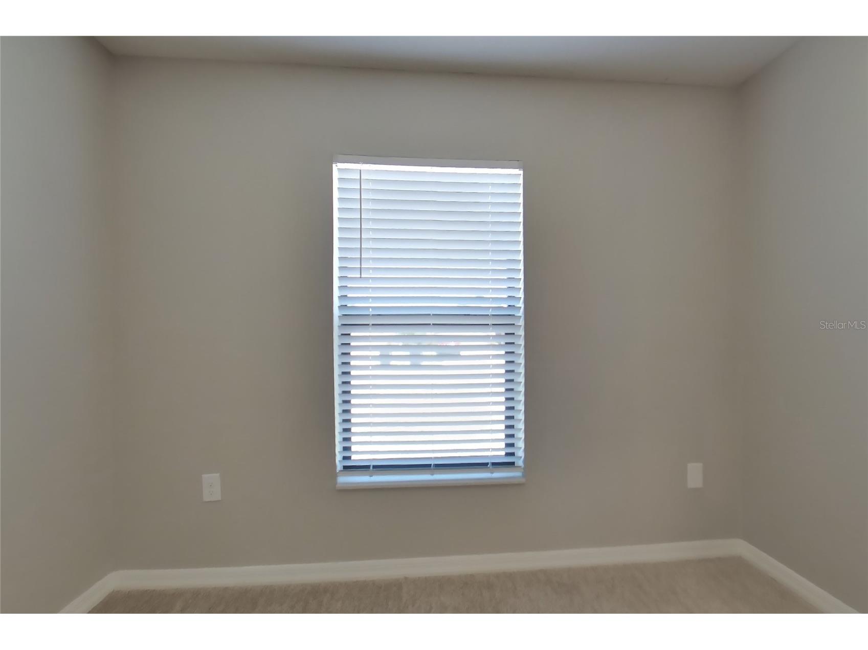  Ruskin FL 33570 O6421775 image10