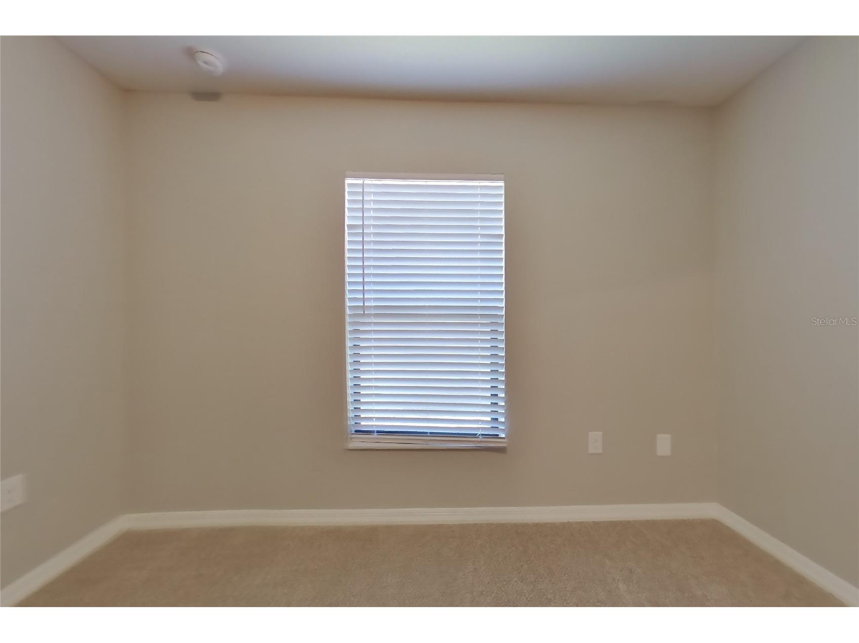  Ruskin FL 33570 O6421775 image11