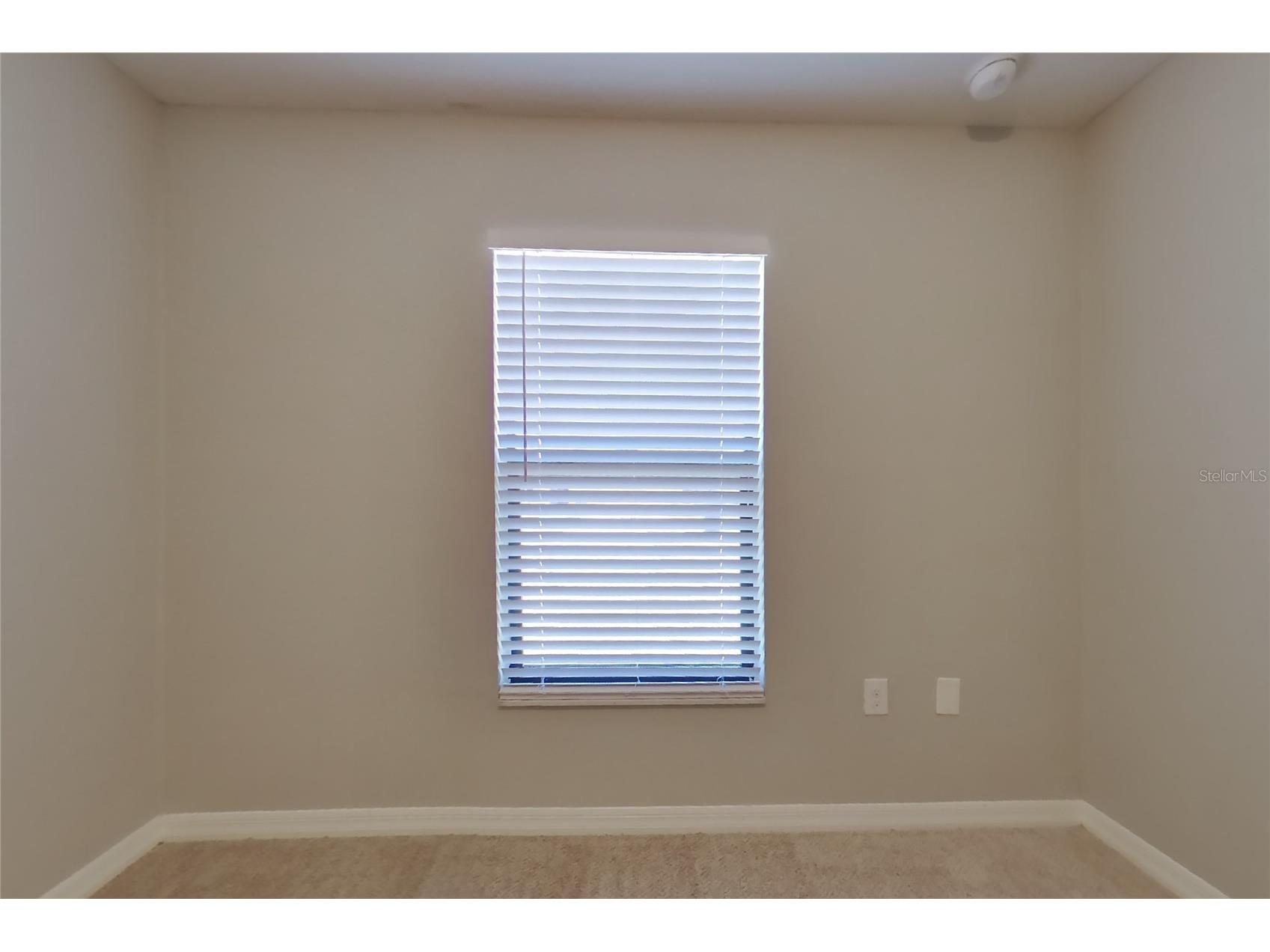  Ruskin FL 33570 O6421775 image12