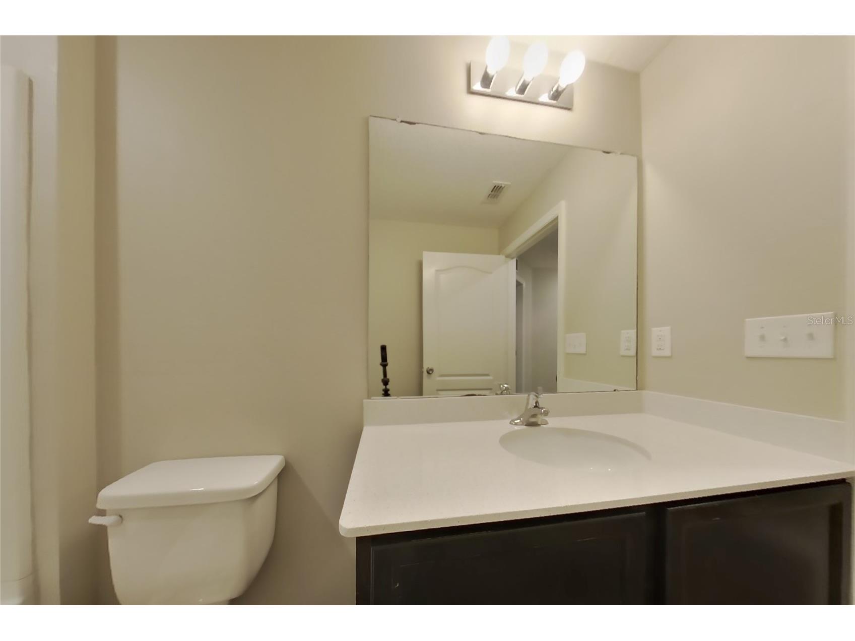  Ruskin FL 33570 O6421775 image13