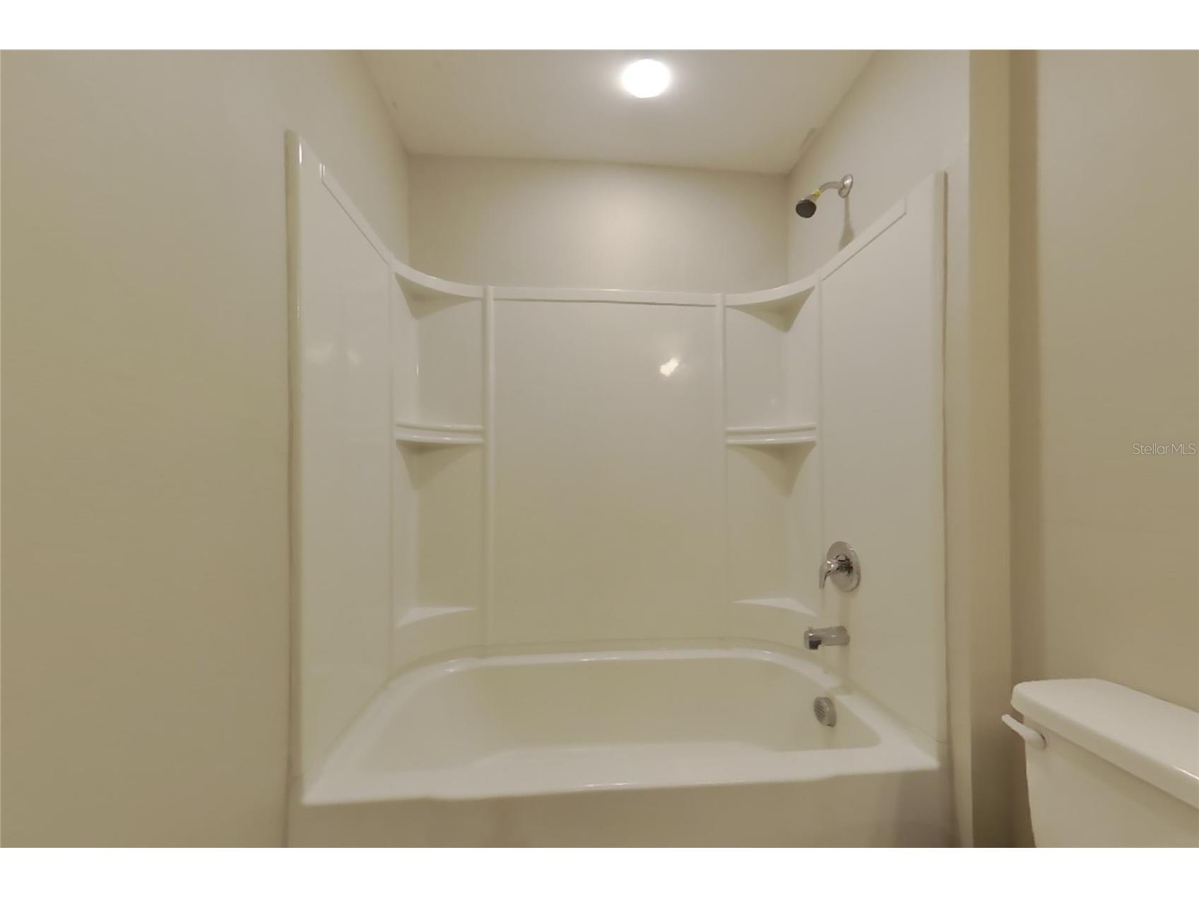  Ruskin FL 33570 O6421775 image14