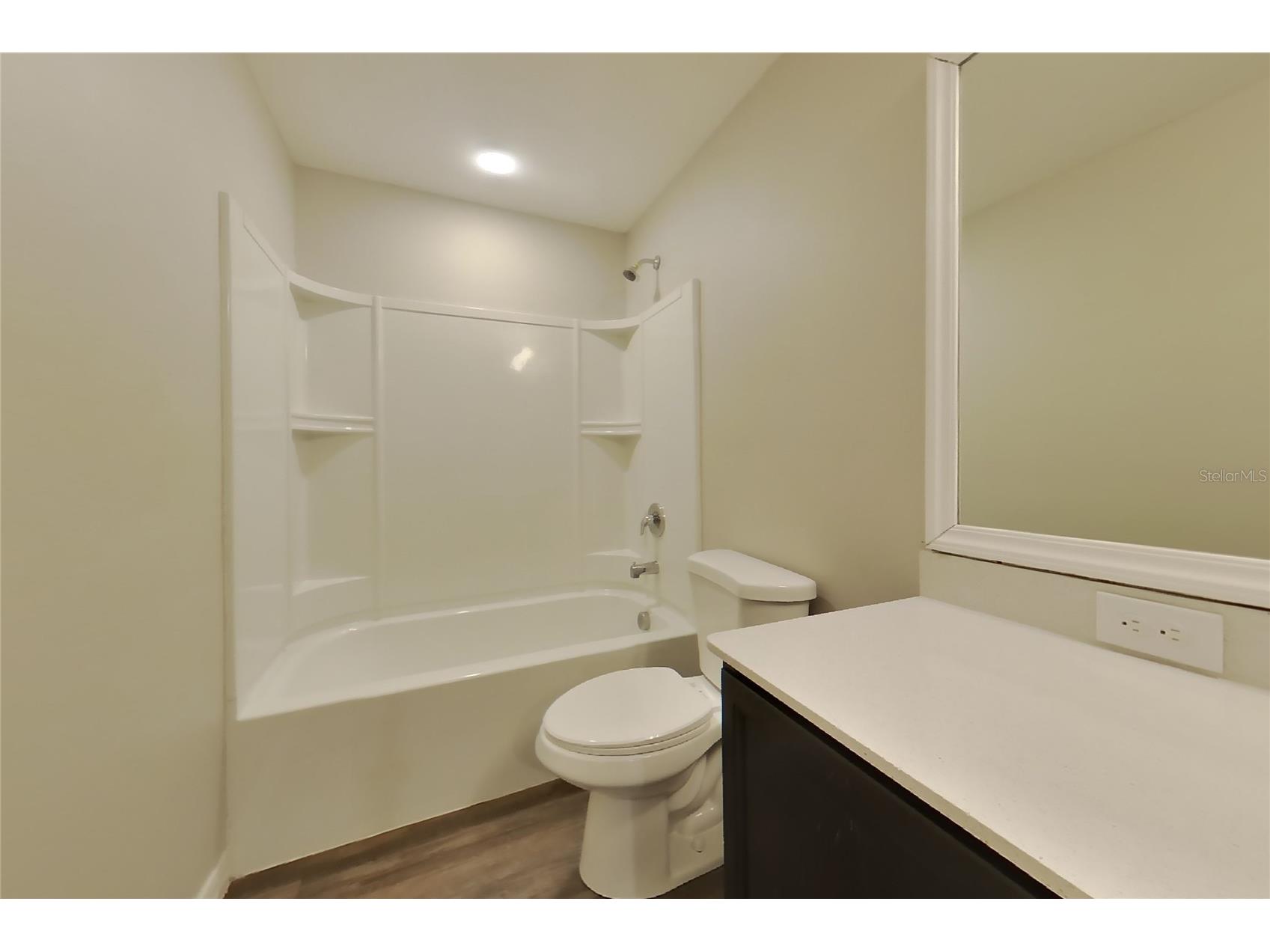  Ruskin FL 33570 O6421775 image16