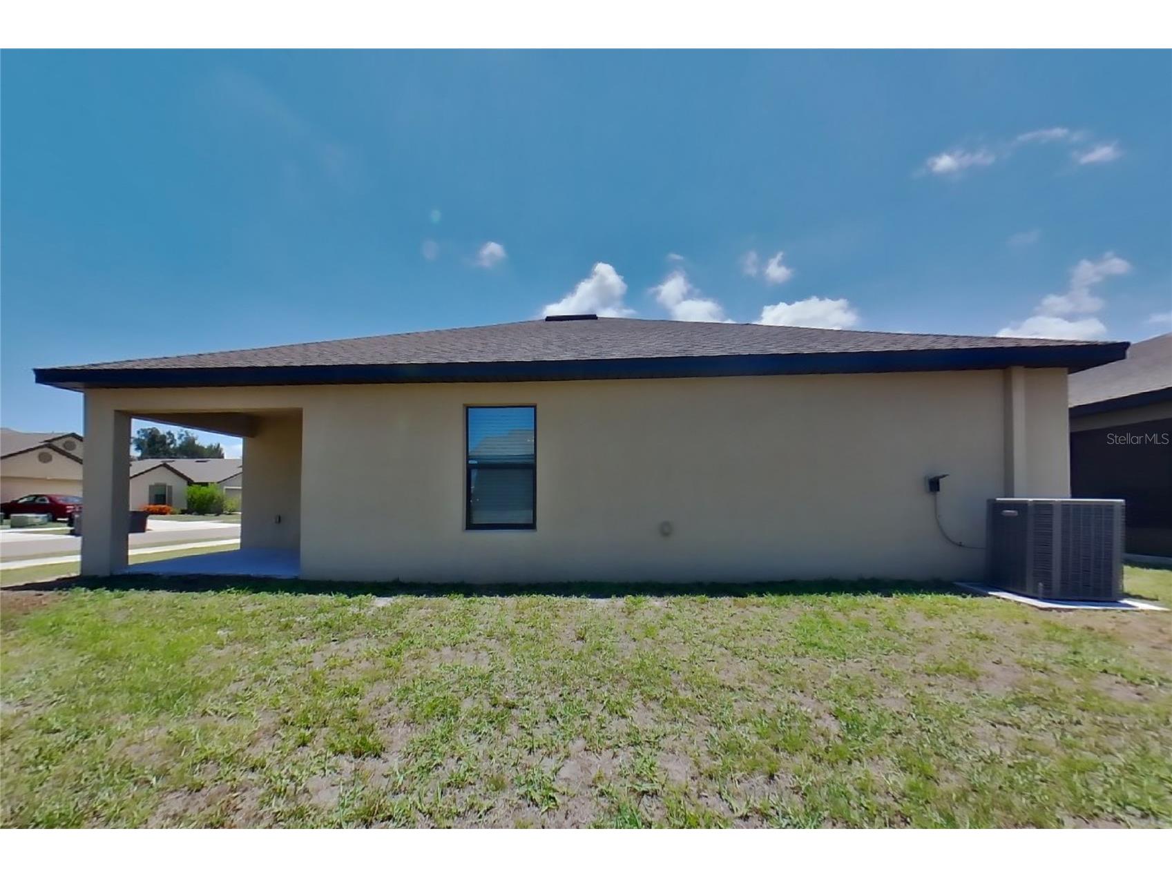  Ruskin FL 33570 O6421775 image17