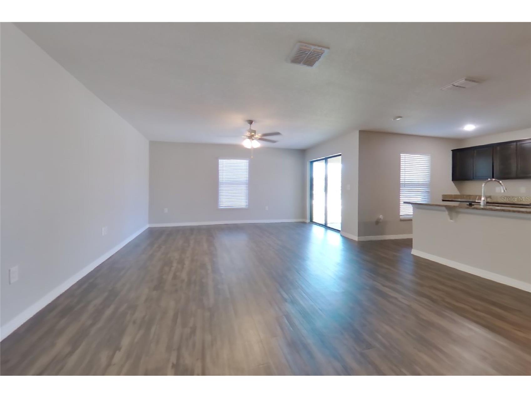  Ruskin FL 33570 O6421775 image2
