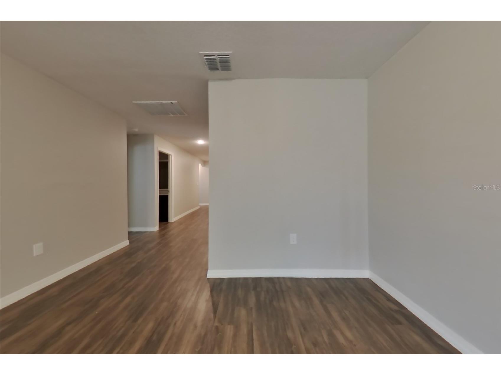  Ruskin FL 33570 O6421775 image3