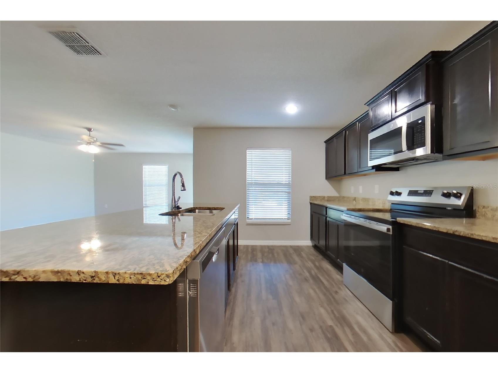  Ruskin FL 33570 O6421775 image4