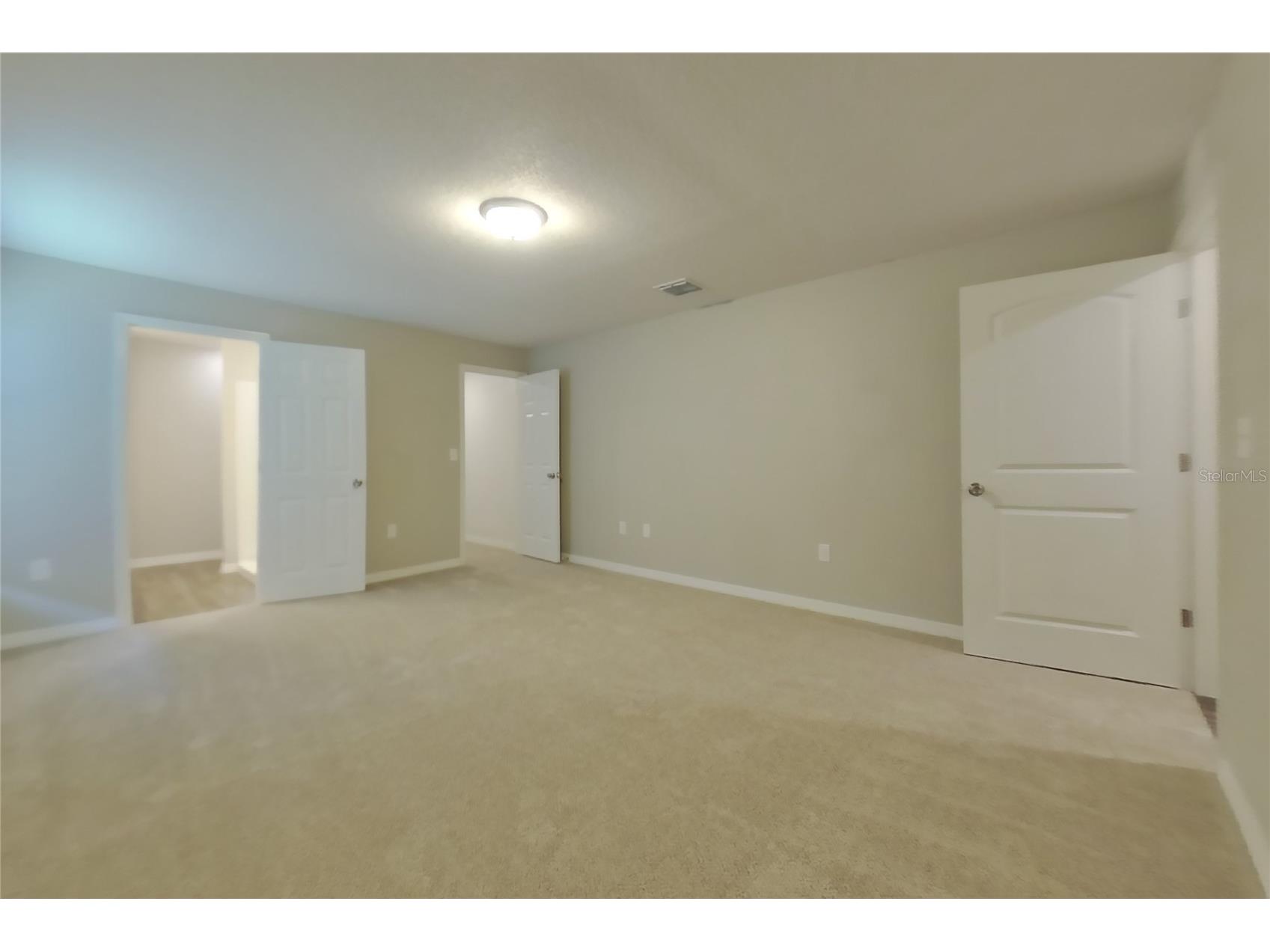  Ruskin FL 33570 O6421775 image6