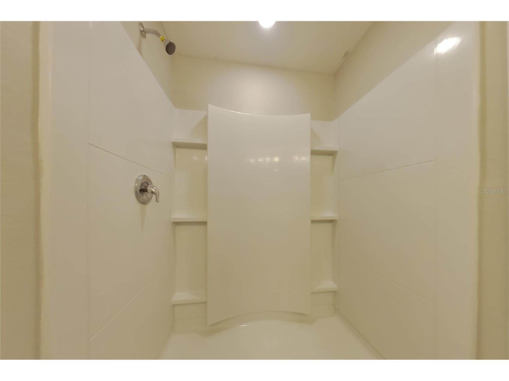  Ruskin FL 33570 O6421775 image8