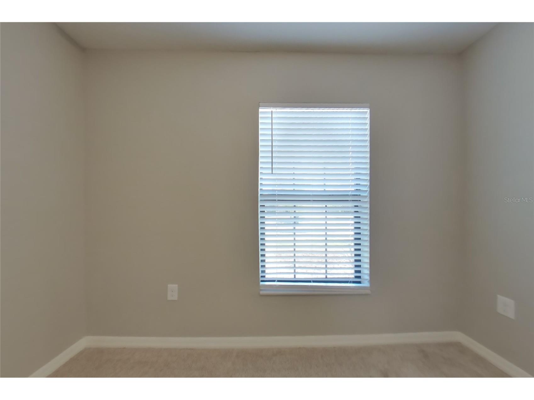  Ruskin FL 33570 O6421775 image9