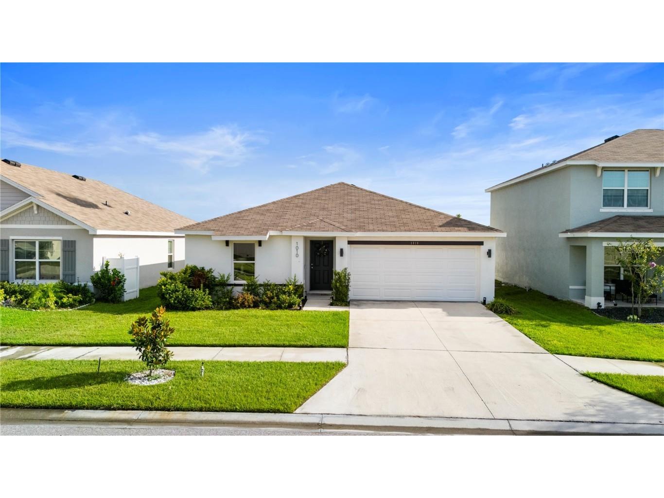  Ruskin FL 33570 TB8419245 image1