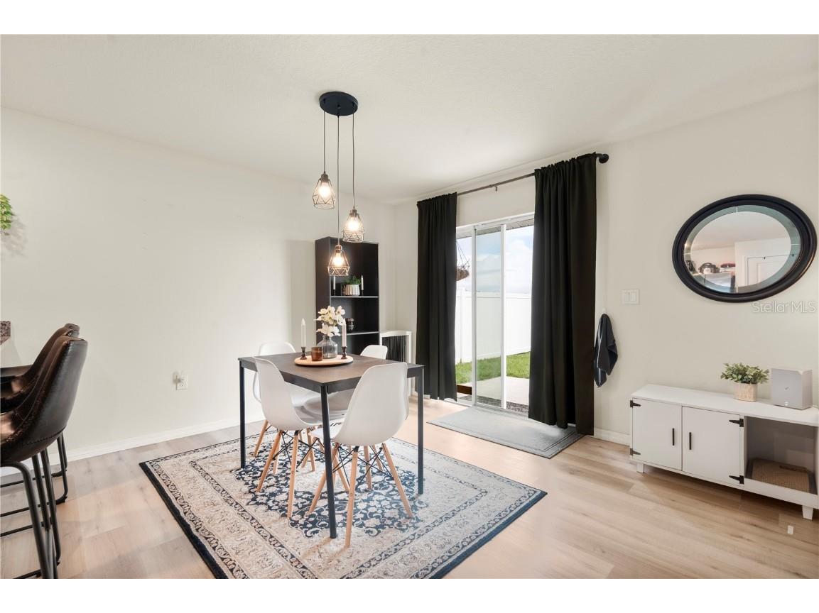  Ruskin FL 33570 TB8419245 image11