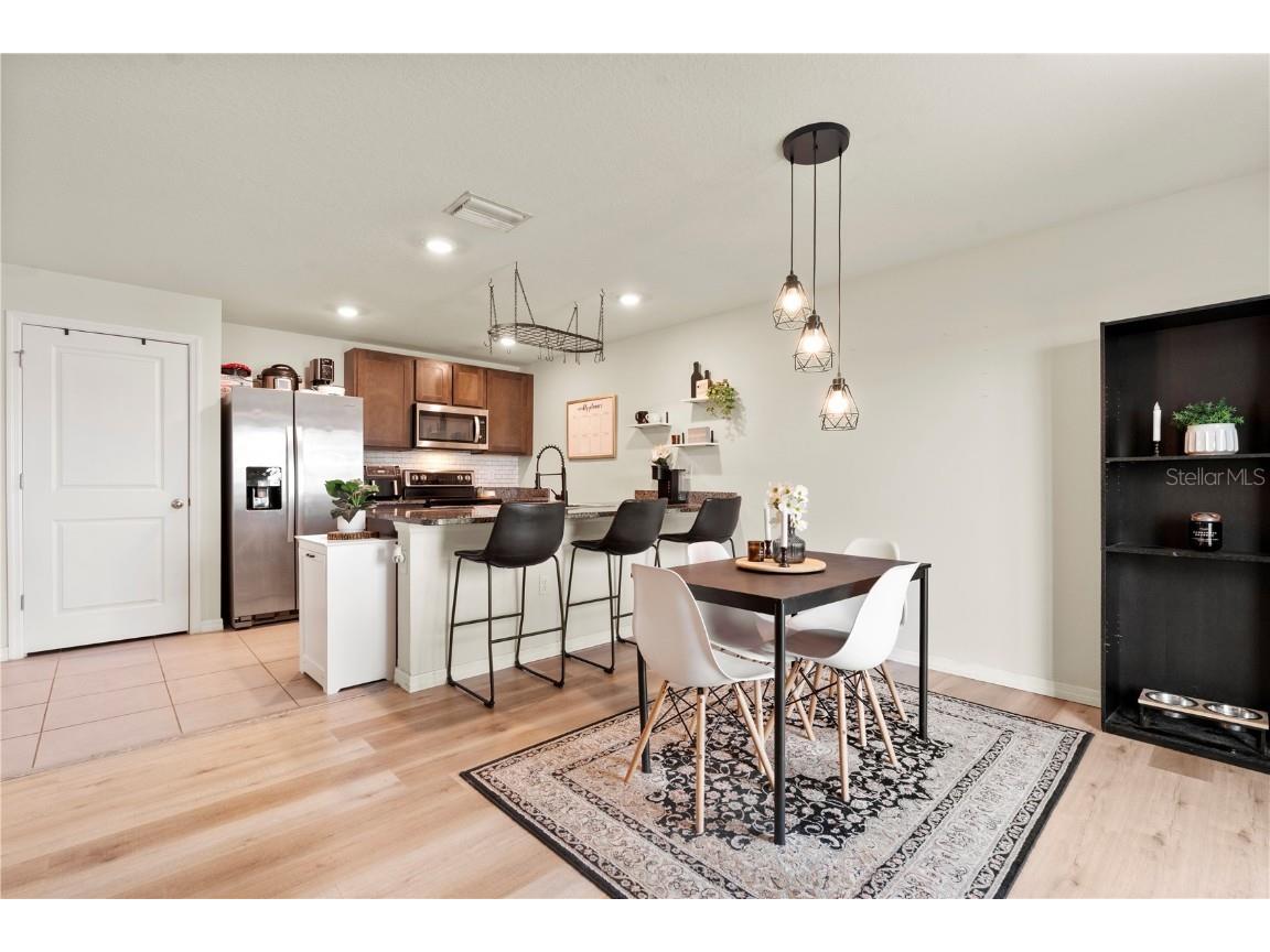  Ruskin FL 33570 TB8419245 image12