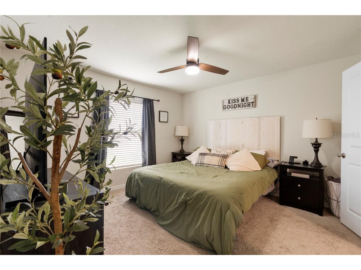  Ruskin FL 33570 TB8419245 image14