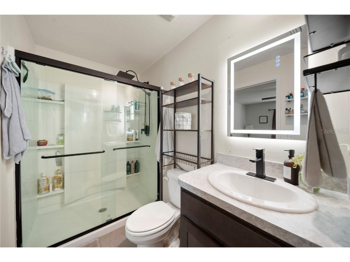  Ruskin FL 33570 TB8419245 image15