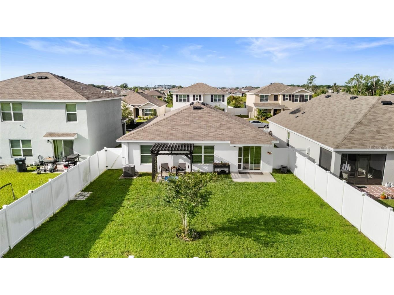  Ruskin FL 33570 TB8419245 image2