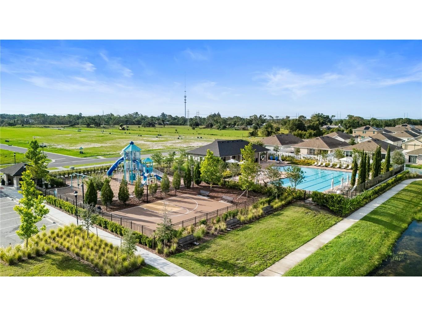  Ruskin FL 33570 TB8419245 image3