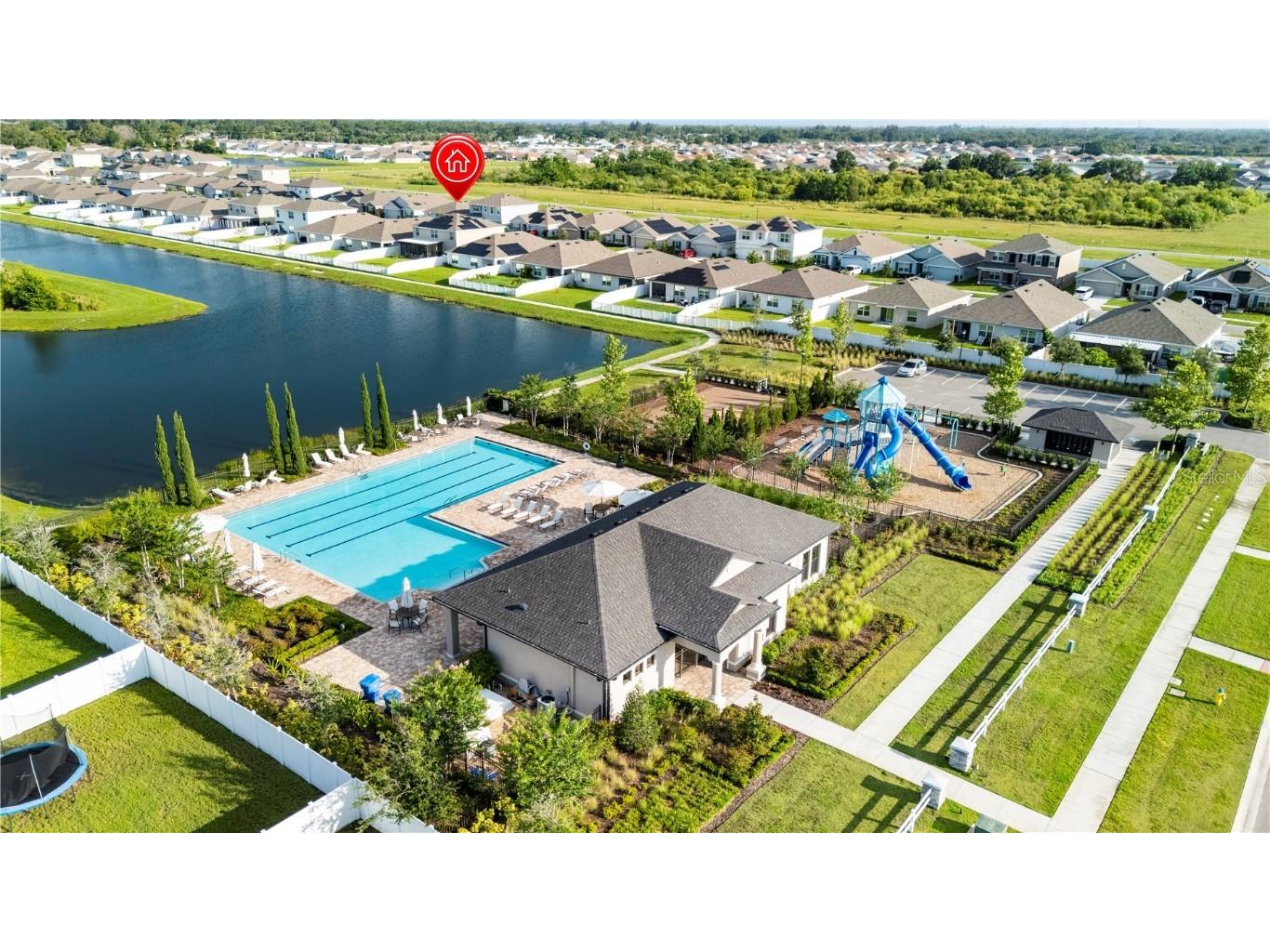  Ruskin FL 33570 TB8419245 image4