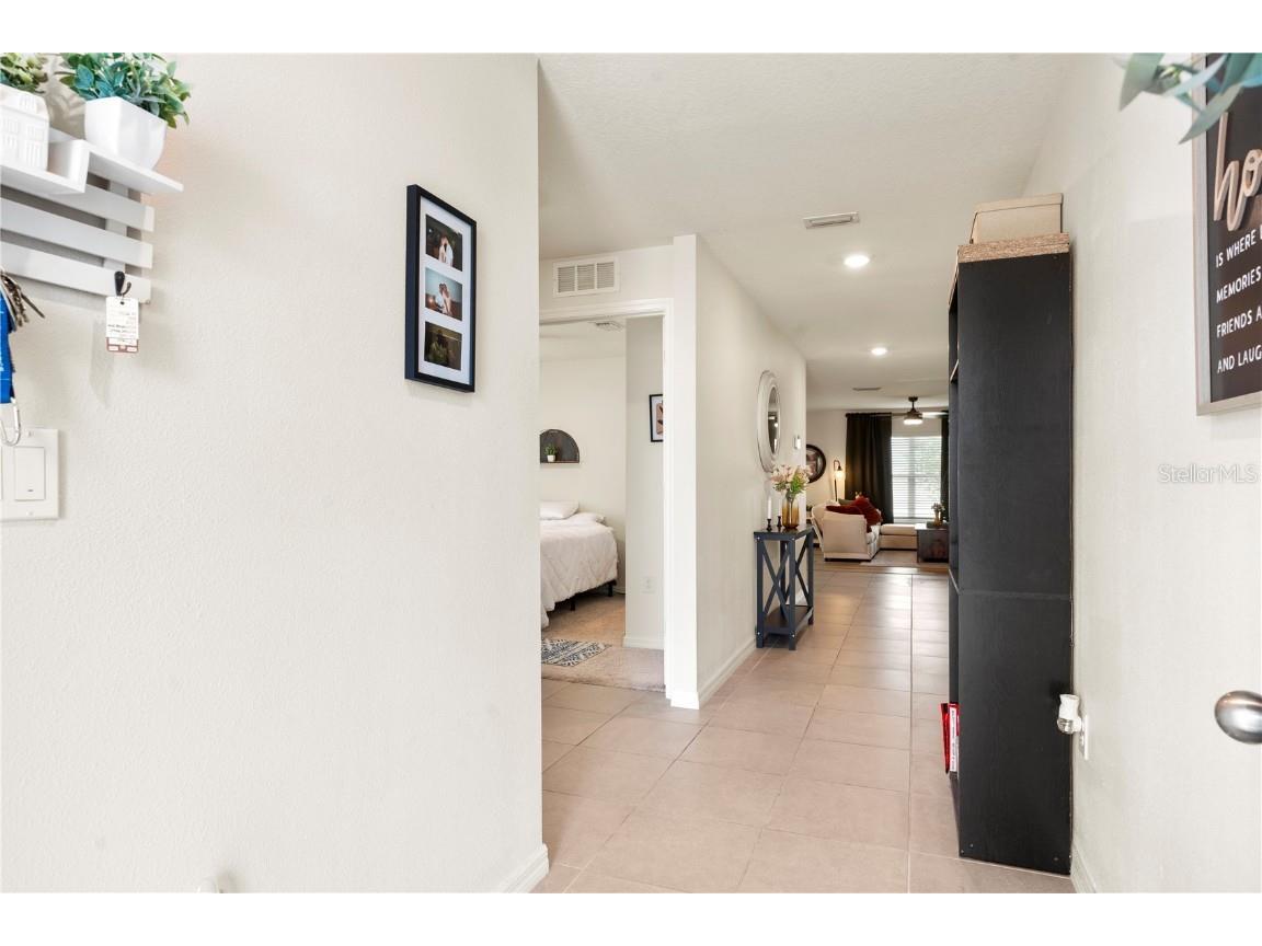  Ruskin FL 33570 TB8419245 image5