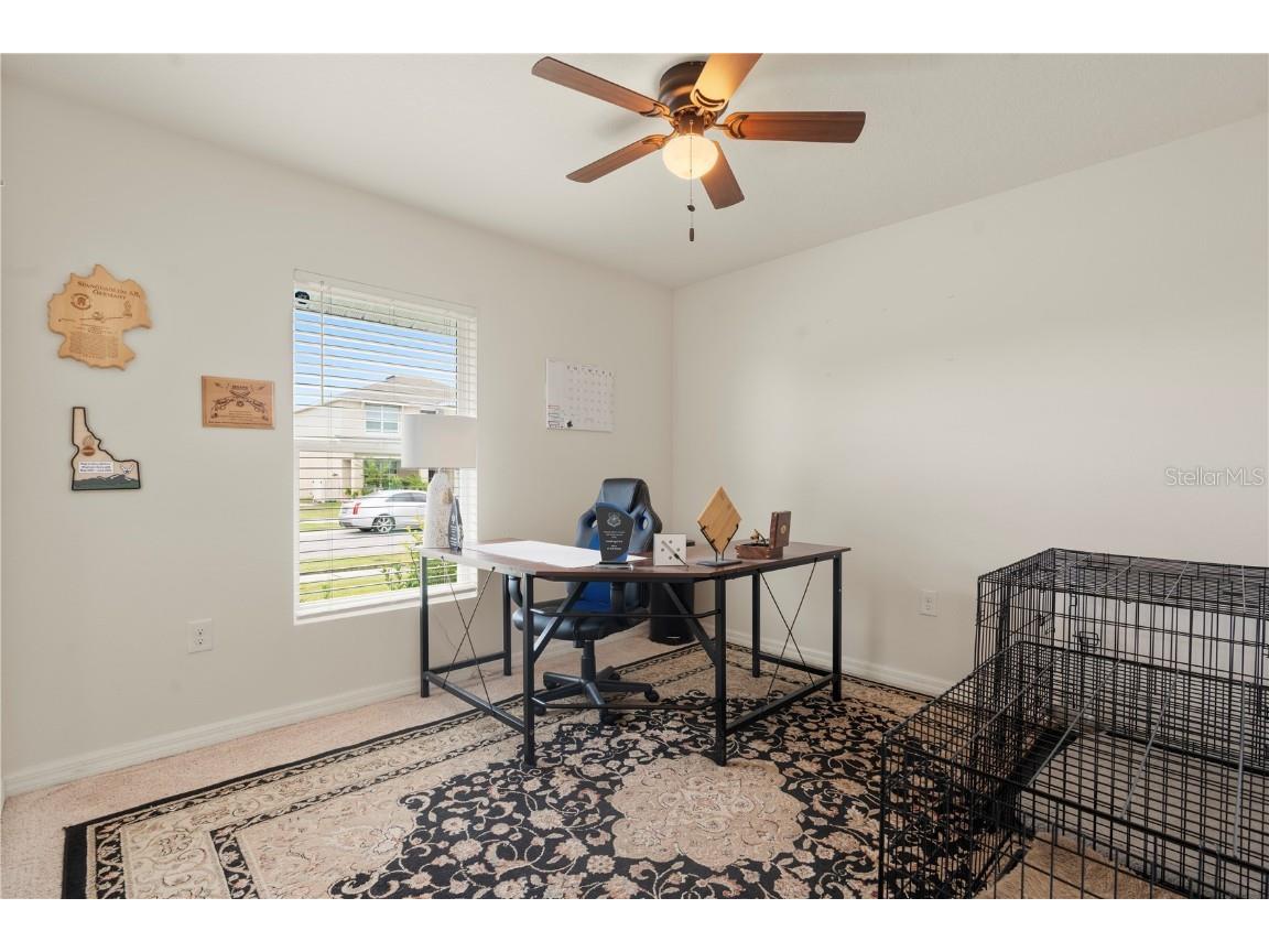  Ruskin FL 33570 TB8419245 image7