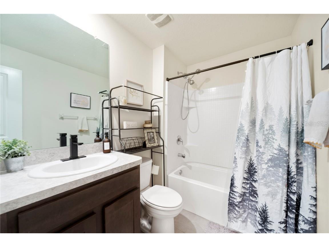  Ruskin FL 33570 TB8419245 image8