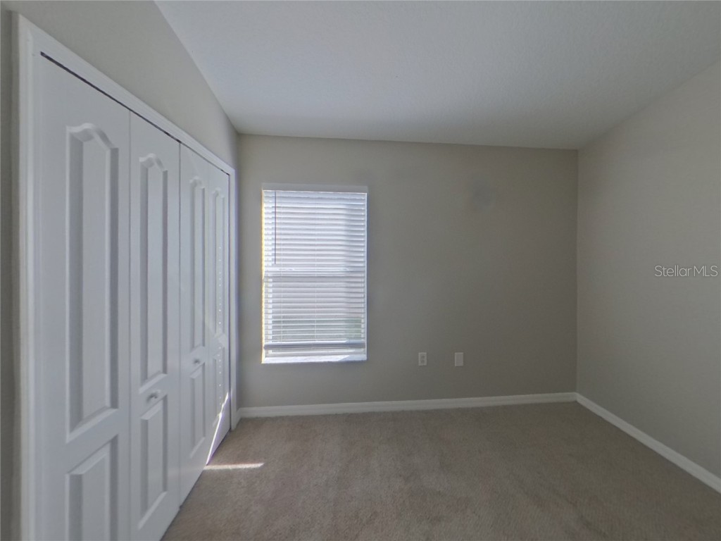  Ruskin FL 33570 TB8445999 image12