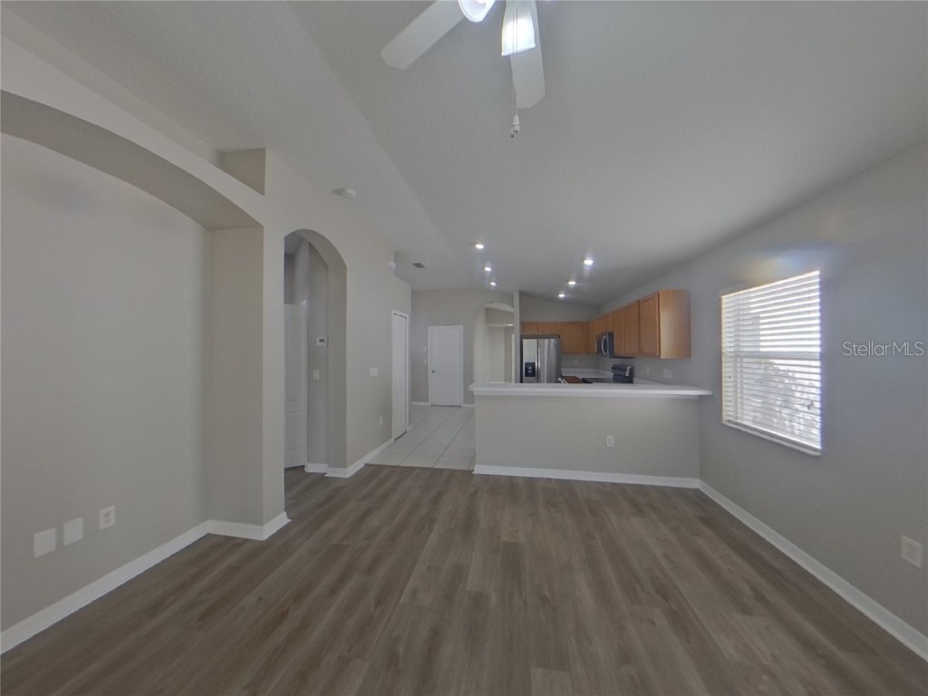  Ruskin FL 33570 TB8445999 image2