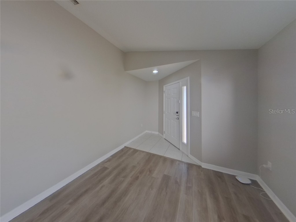  Ruskin FL 33570 TB8445999 image4