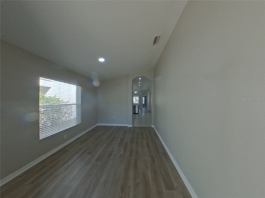  Ruskin FL 33570 TB8445999 image5