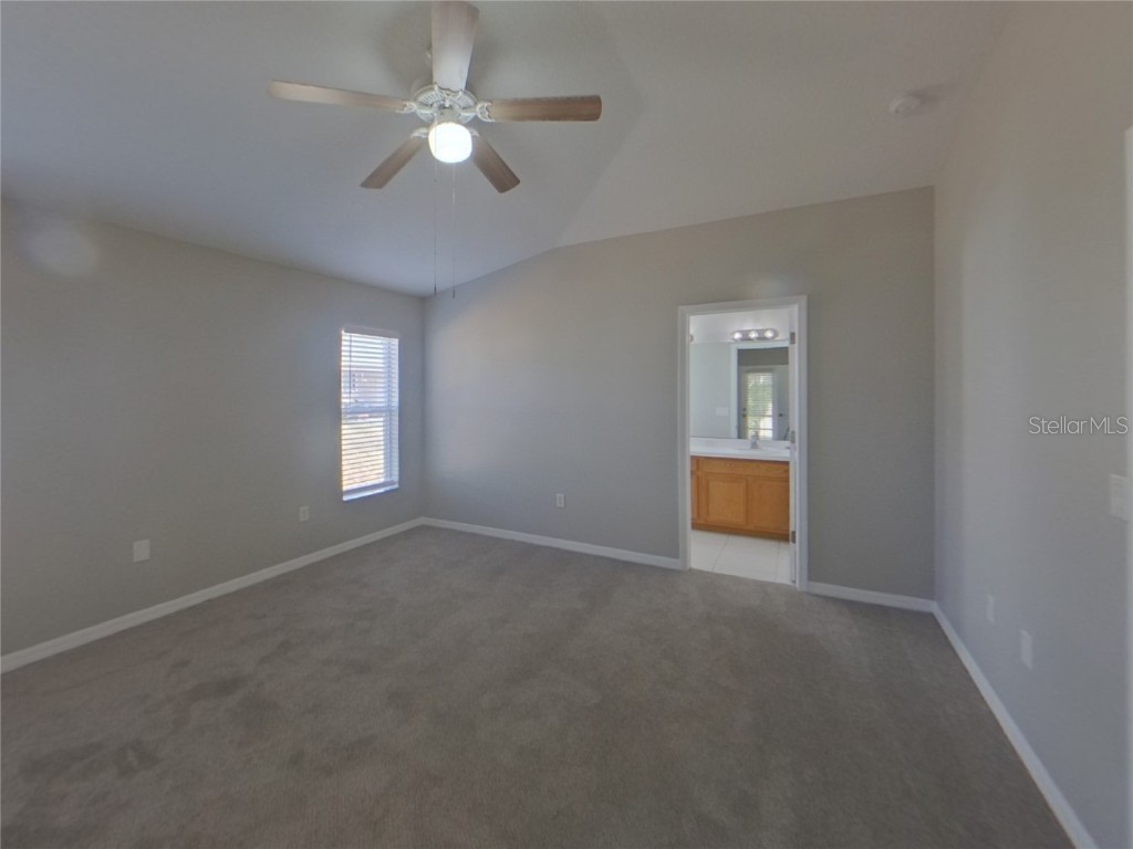  Ruskin FL 33570 TB8445999 image9