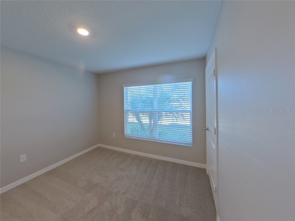  Ruskin FL 33570 TB8455858 image12