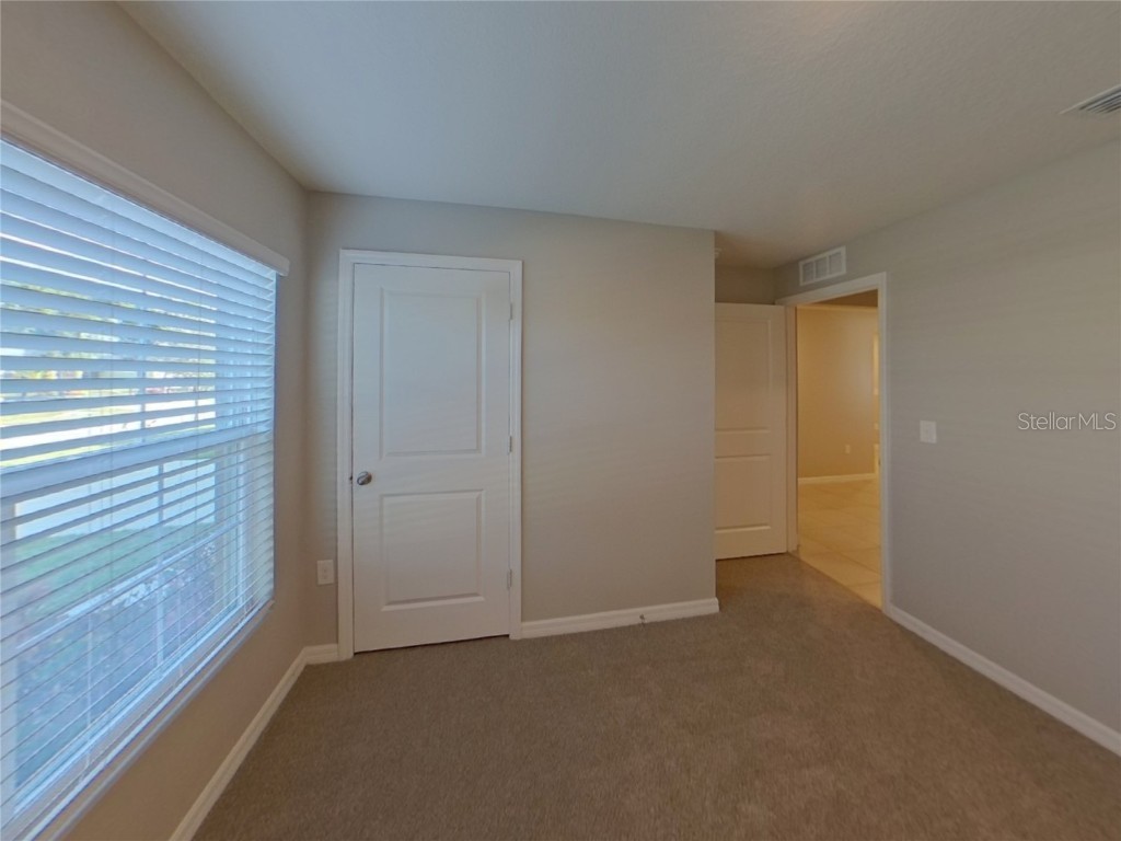  Ruskin FL 33570 TB8455858 image13