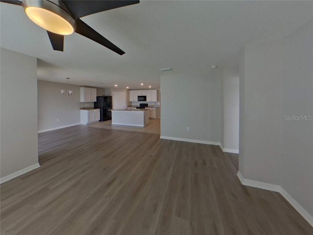  Ruskin FL 33570 TB8455858 image3