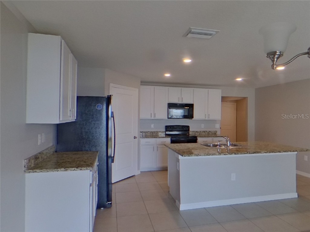  Ruskin FL 33570 TB8455858 image5