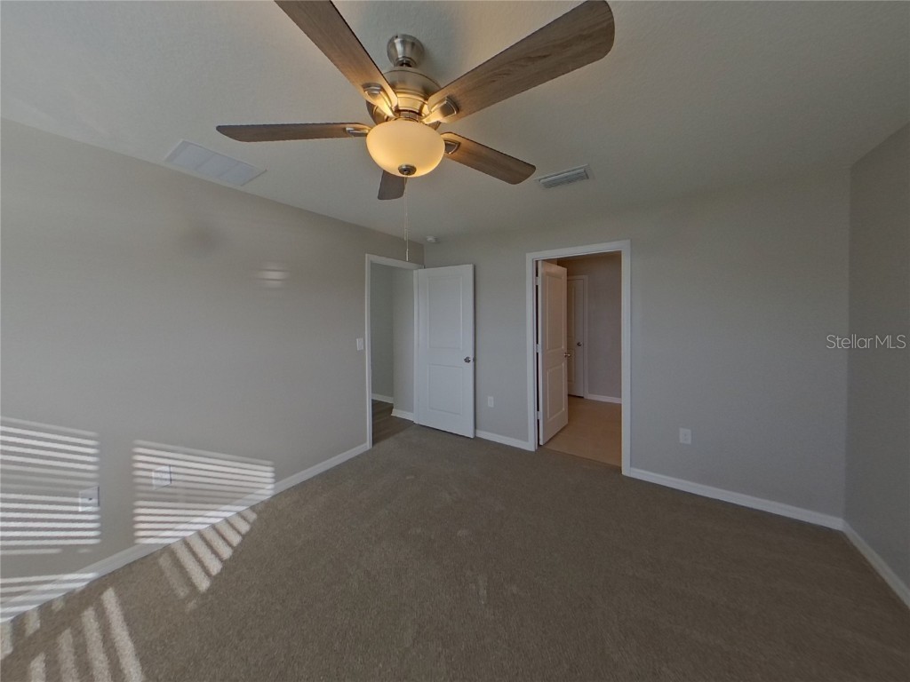  Ruskin FL 33570 TB8455858 image8