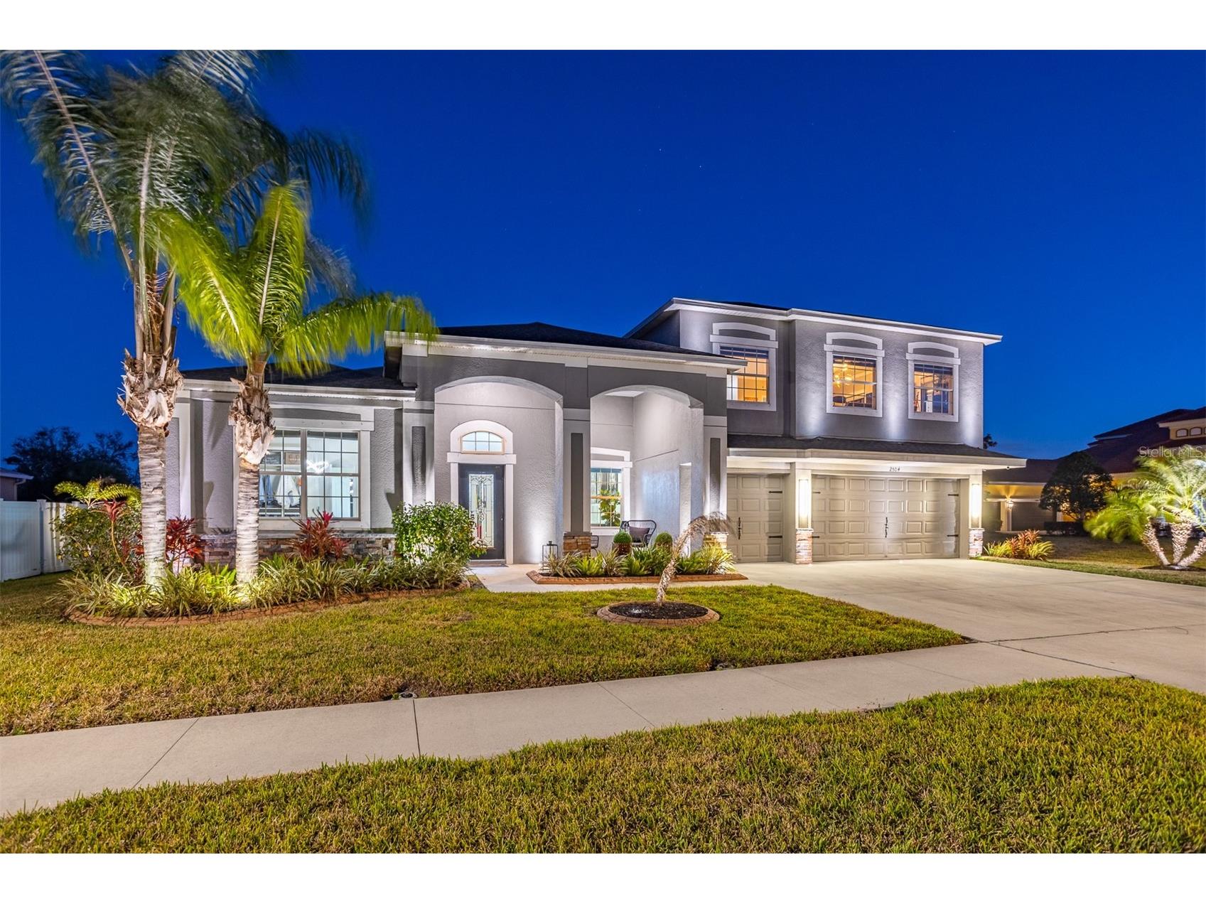  Ruskin FL 33570 TB8484931 image1