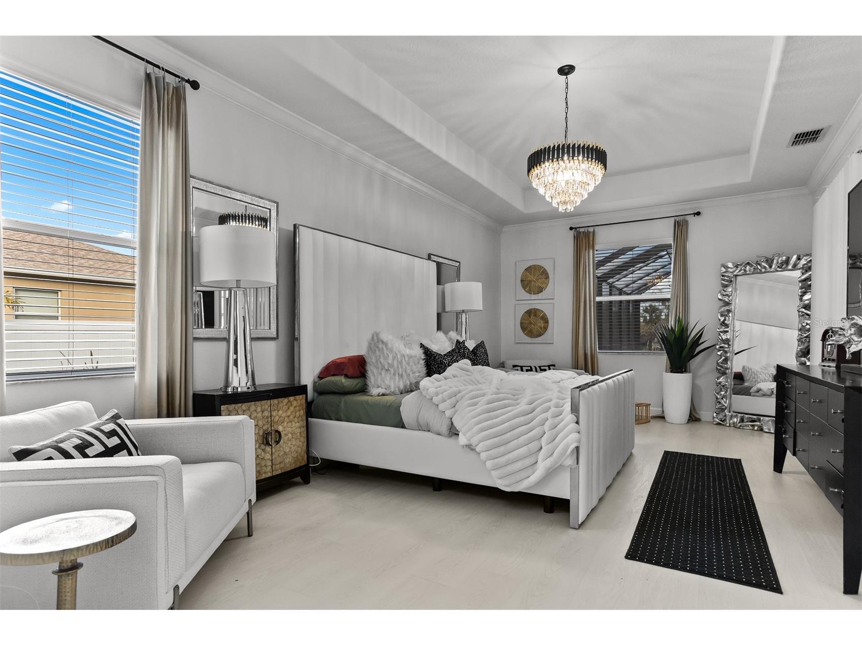  Ruskin FL 33570 TB8484931 image10