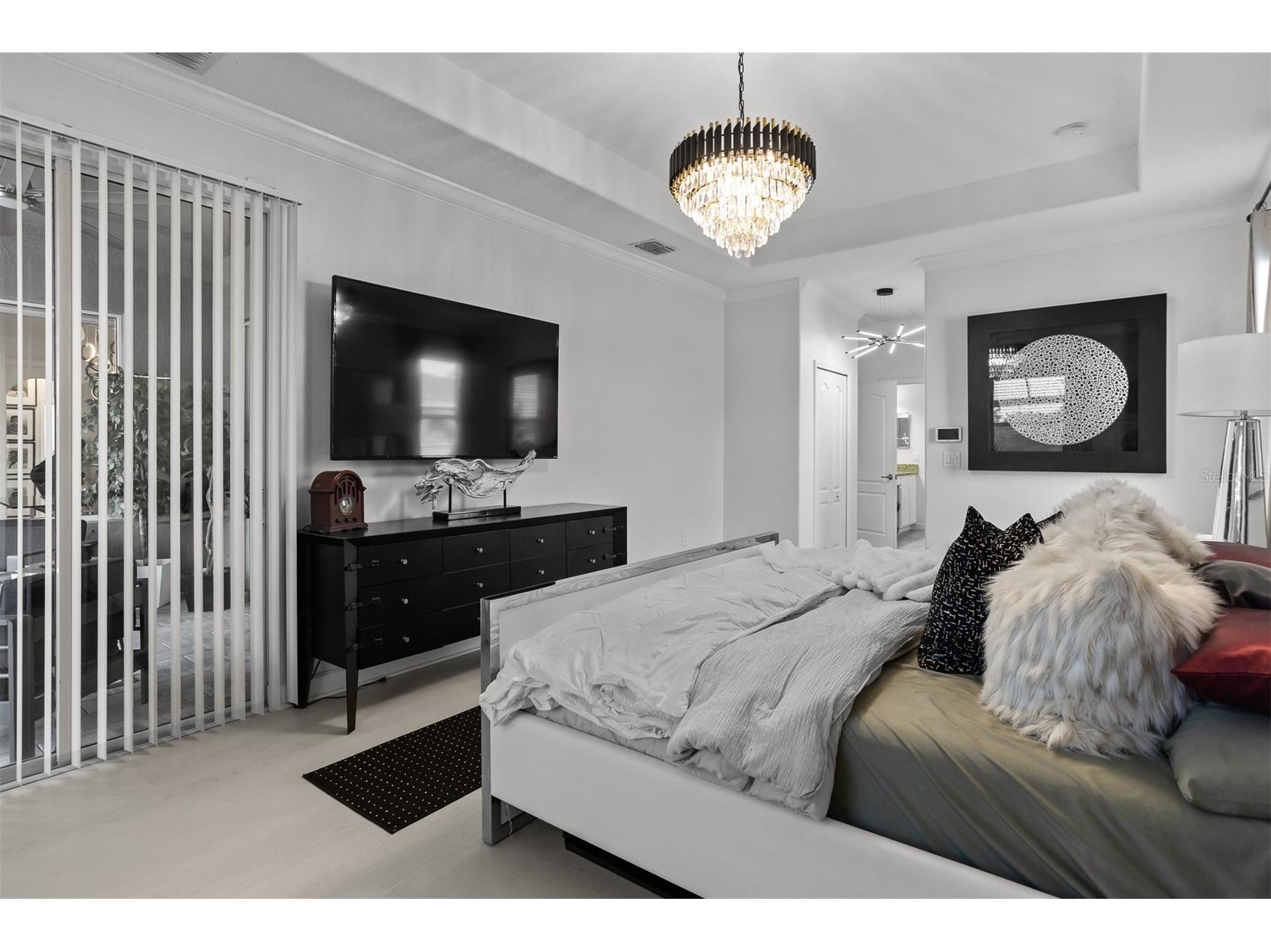  Ruskin FL 33570 TB8484931 image11