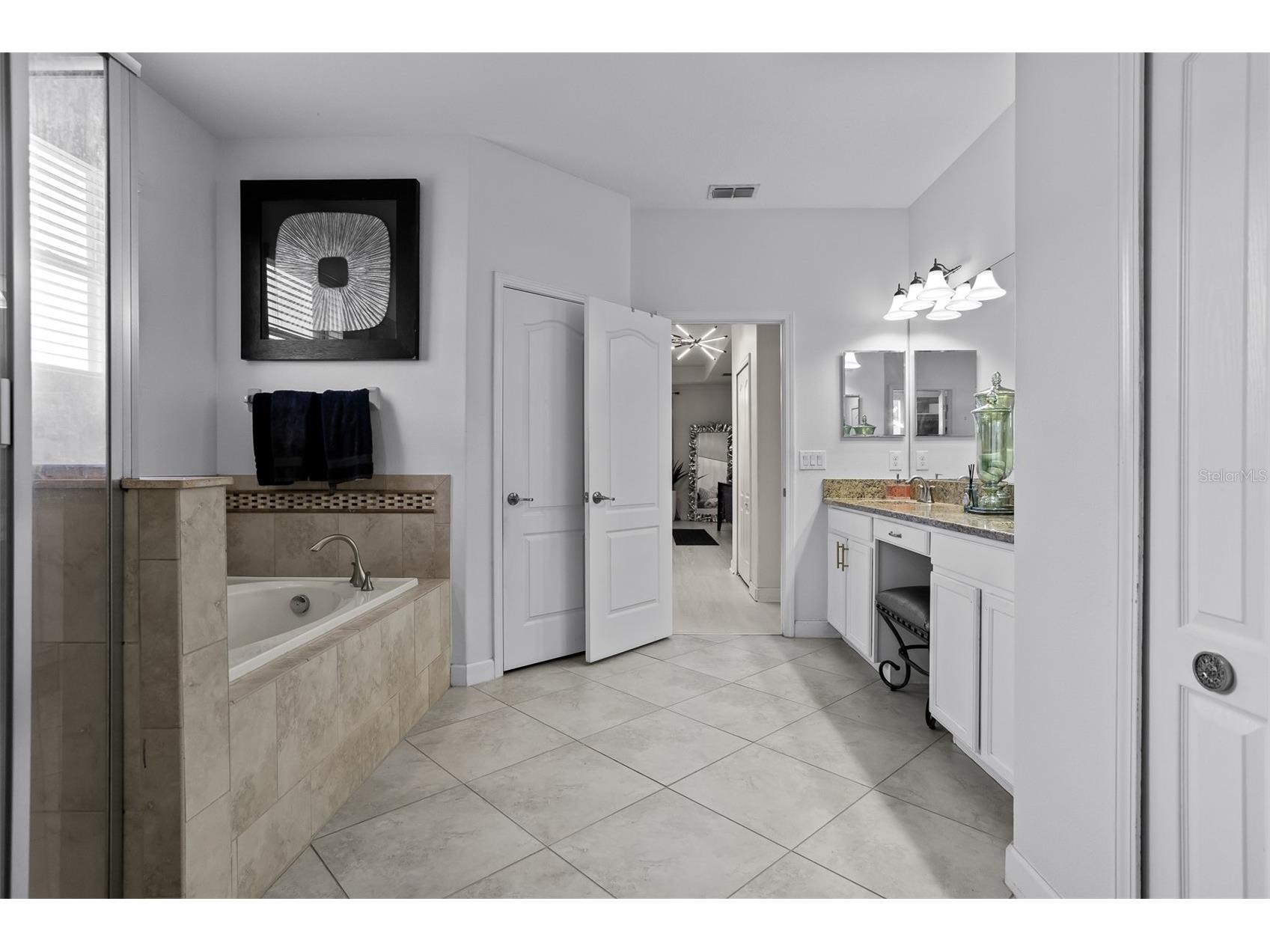  Ruskin FL 33570 TB8484931 image12