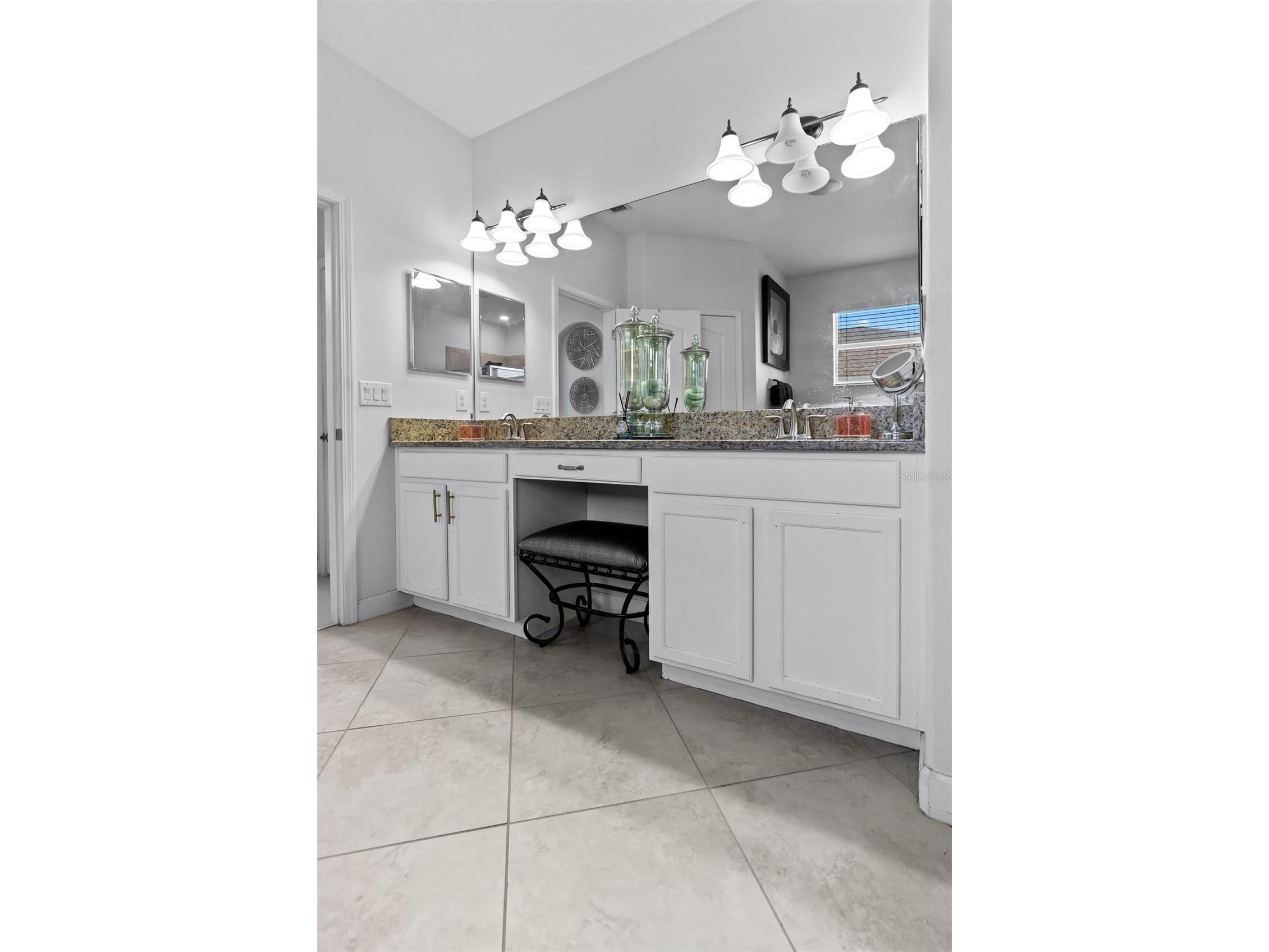  Ruskin FL 33570 TB8484931 image13