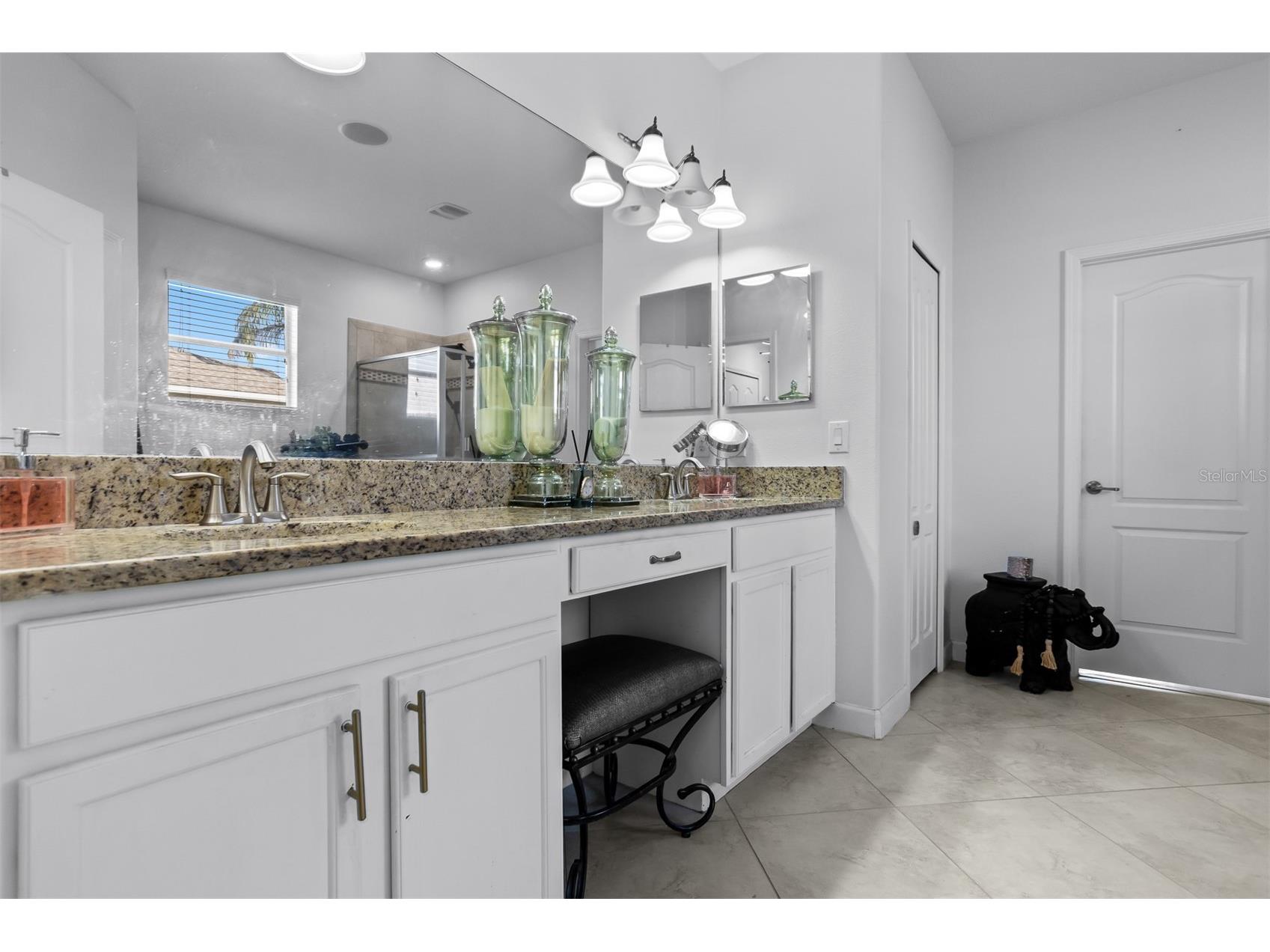  Ruskin FL 33570 TB8484931 image14