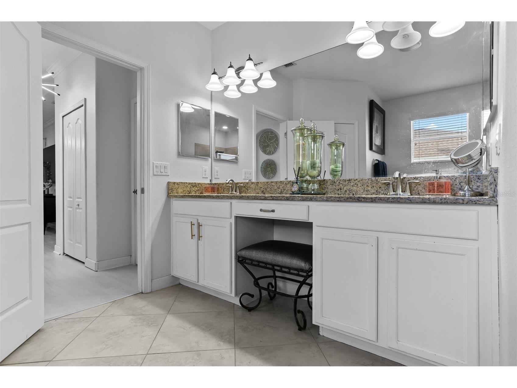  Ruskin FL 33570 TB8484931 image15