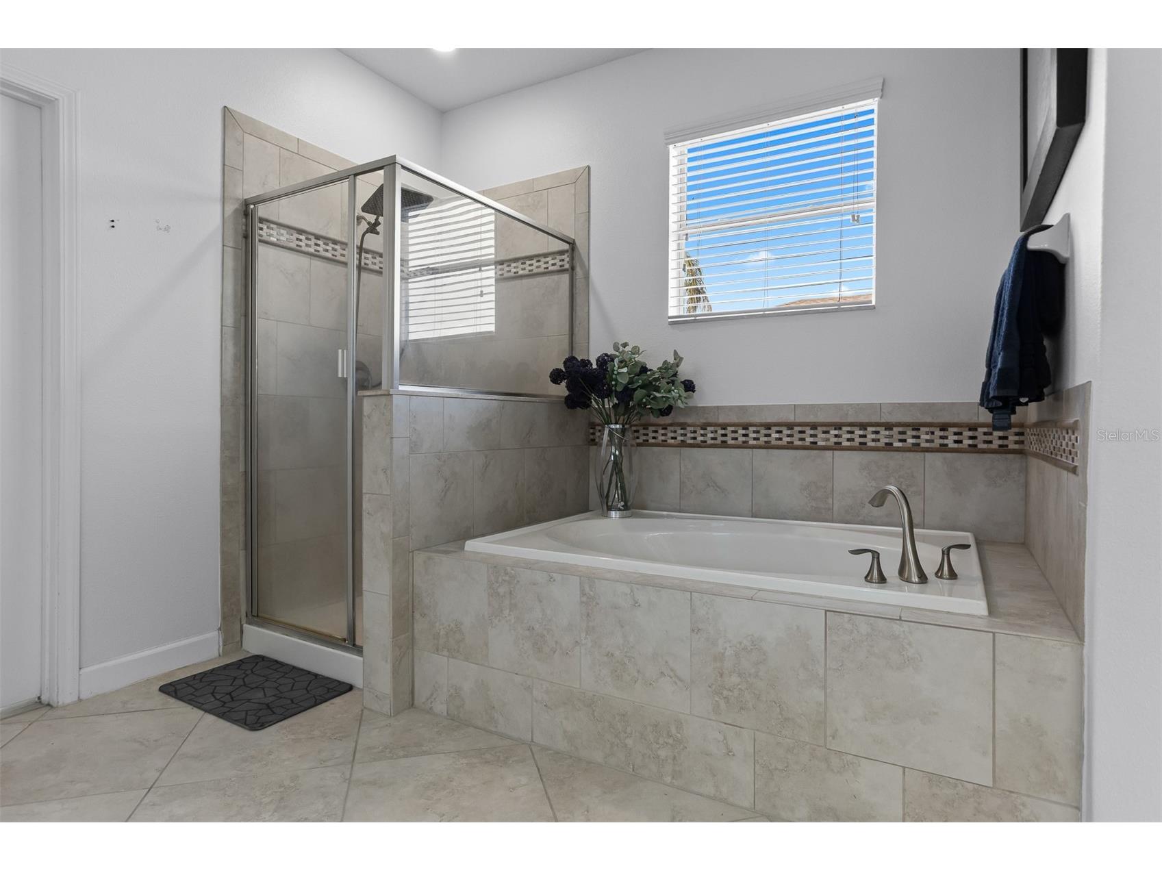  Ruskin FL 33570 TB8484931 image16