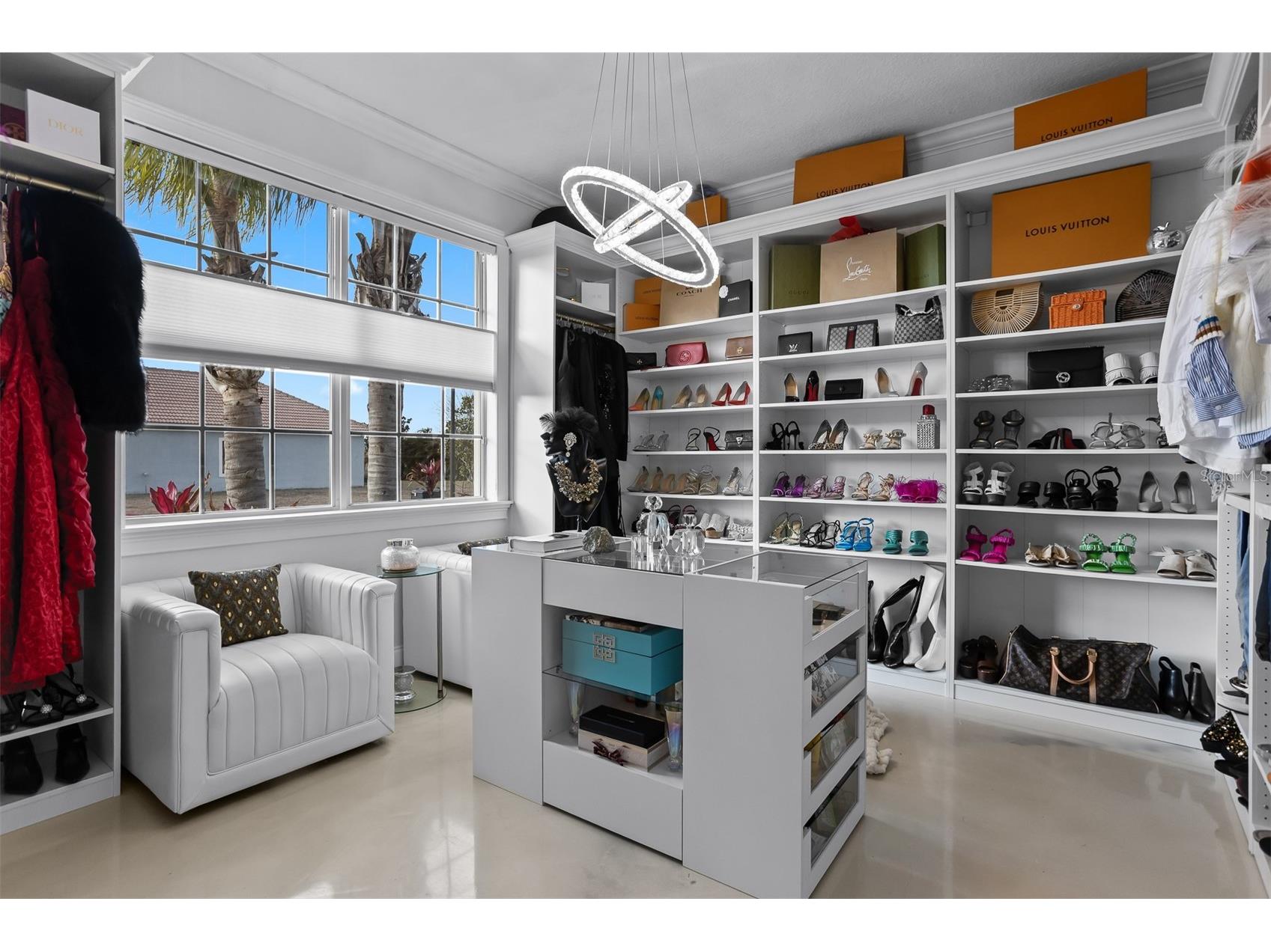  Ruskin FL 33570 TB8484931 image17