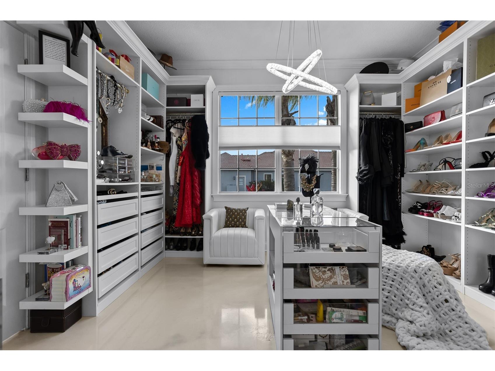  Ruskin FL 33570 TB8484931 image18