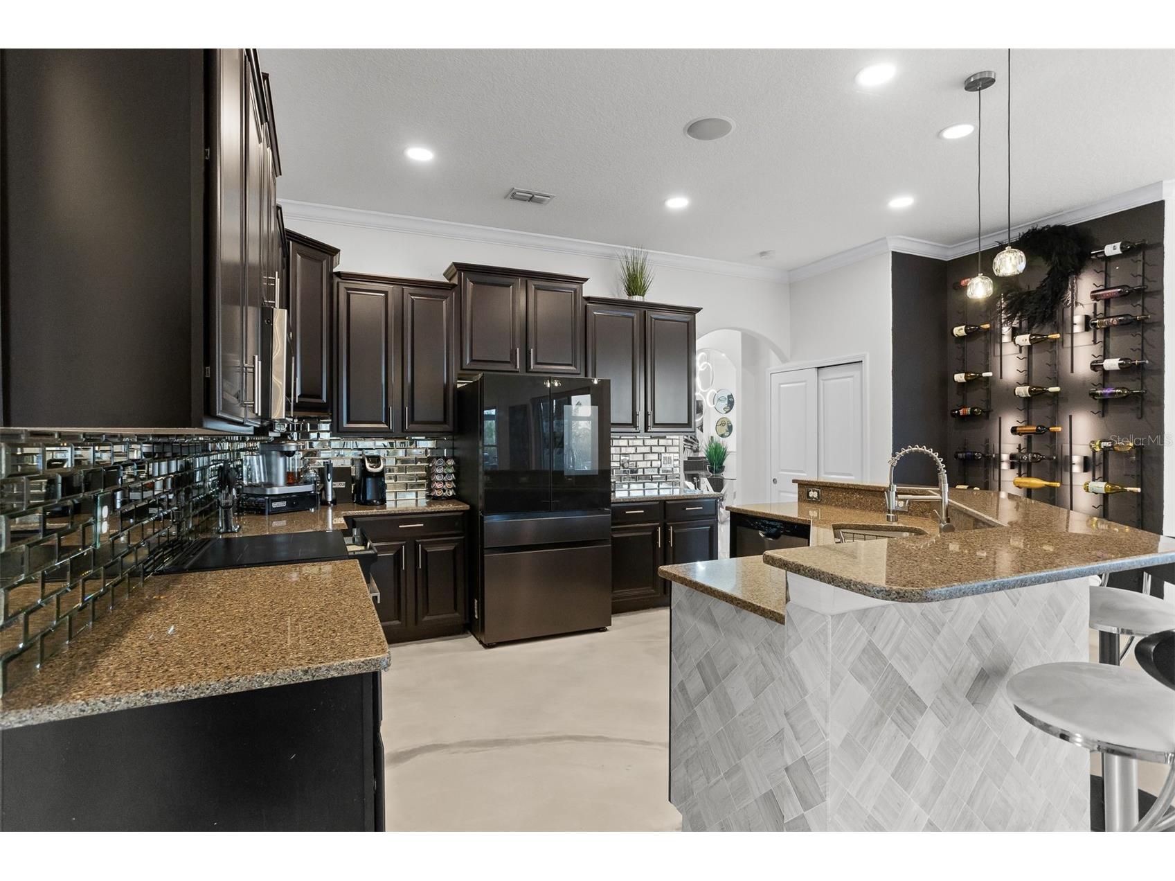  Ruskin FL 33570 TB8484931 image19