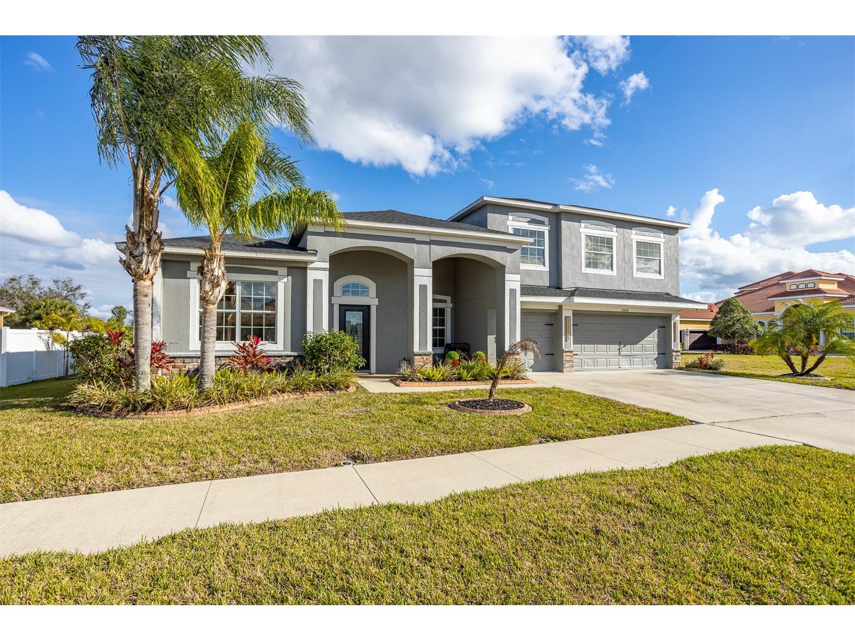  Ruskin FL 33570 TB8484931 image2