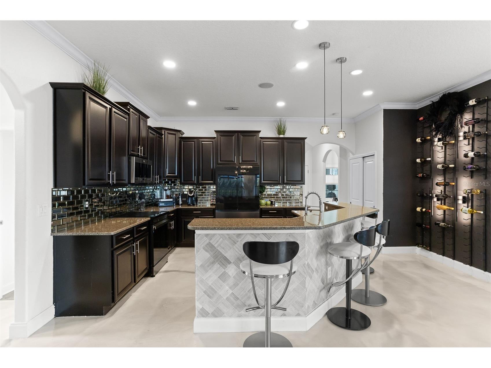  Ruskin FL 33570 TB8484931 image20