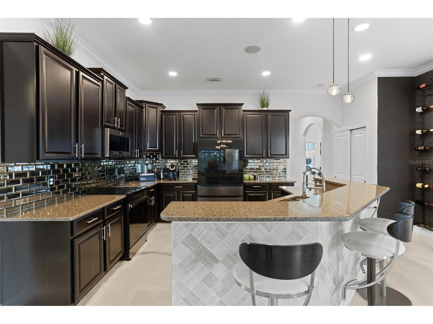  Ruskin FL 33570 TB8484931 image21