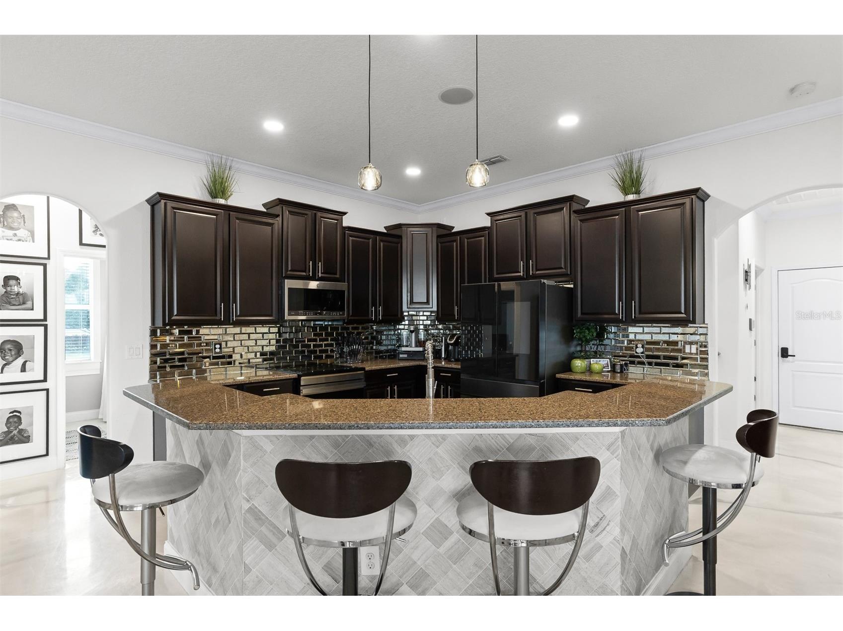  Ruskin FL 33570 TB8484931 image22